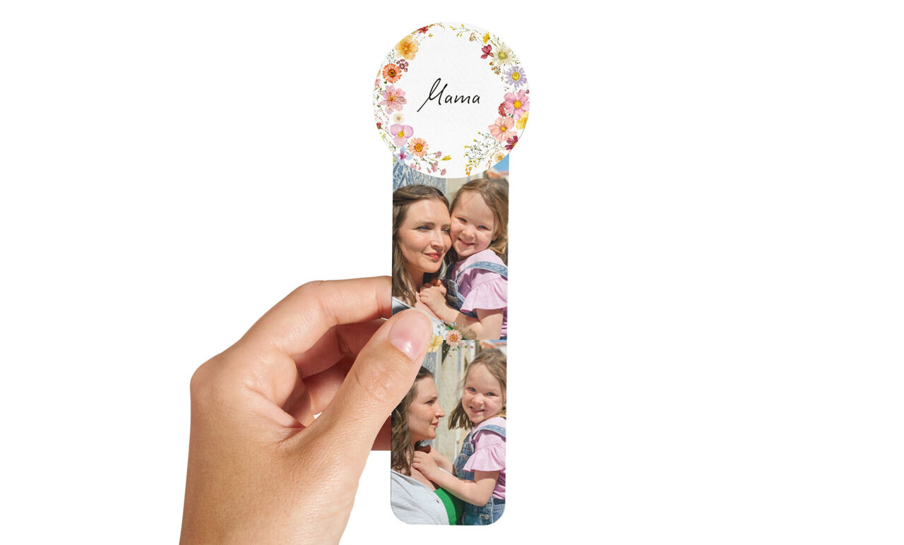 Miniprints
